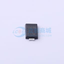 SBRT15U100SP5-13缩略图