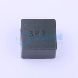 3.3uH ±20% 41A缩略图