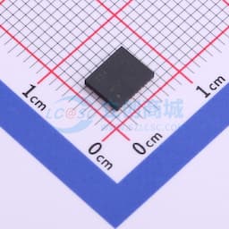 CSD95472Q5MC缩略图