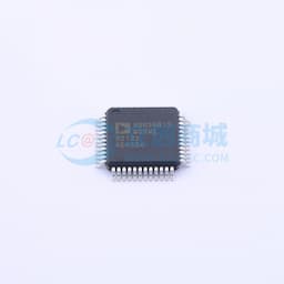 12通道多节电池监测器缩略图