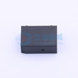 G5NB-1A4-E-DC12V(N)(A)缩略图