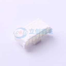 2.5mm 1x7P缩略图