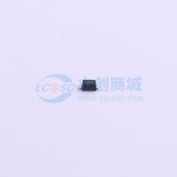 300W 3.6V ESD管缩略图
