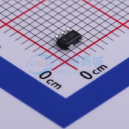 1.8V 300mA 5.5V缩略图