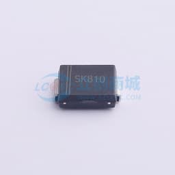 SK810CG缩略图