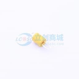 【插件】5004缩略图