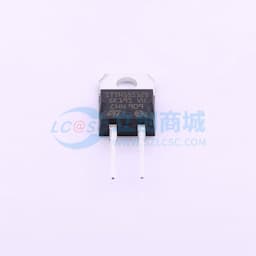 STTH15S12D缩略图