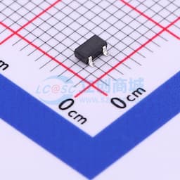 DTA143ZKAT146缩略图