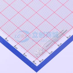 3mm插件 ZIR034C M档 【插件】缩略图