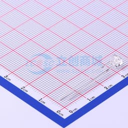 光敏传感器 【插件】缩略图