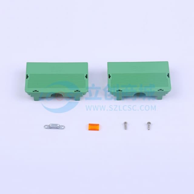 六件套 1834482  -六件套实物图