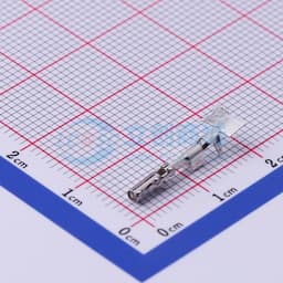 触头 18AWG Crimp缩略图