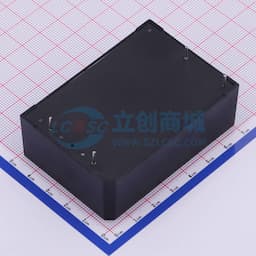 GH10-V2S15 【电源】缩略图