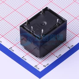 【插件】JS1-5V-F缩略图