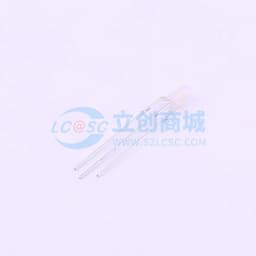 HL-309S13RS12GW-C 【插件】缩略图