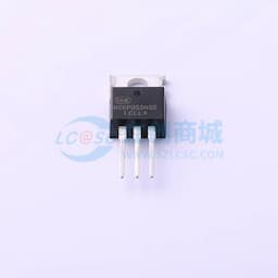 NCEP055N85缩略图