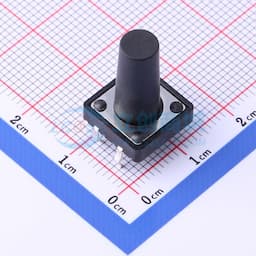 12*12*18H-JZ 260gf【插件】缩略图