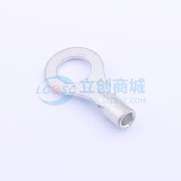 无焊端子 环形舌片（R型） 非绝缘缩略图