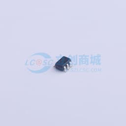 DMG6301UDW-7缩略图