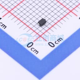 NSR02100HT1G缩略图