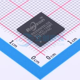 RS256M32LD3D1LMZ-125BT缩略图