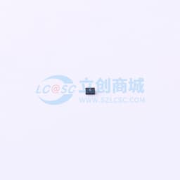 RCLAMP0551P-P缩略图