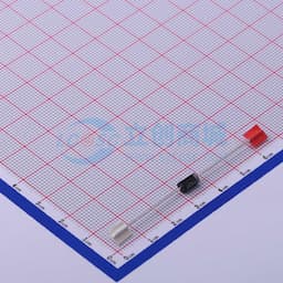 2A07G R0G缩略图