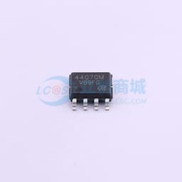 AP4407GM-VB缩略图
