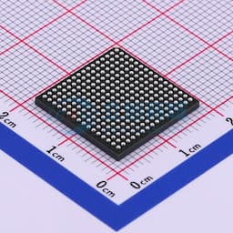 EPM1270F256C5N缩略图
