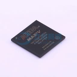 5M1270ZF256C5N缩略图