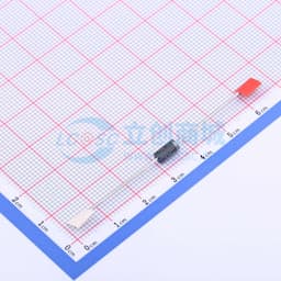 UF2010GP_AY_00001缩略图