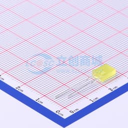 黄灯 【插件】缩略图