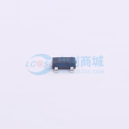 SK340P缩略图