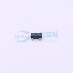 NTR0202PLT1G-VB缩略图