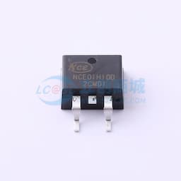 NCE01H10D缩略图