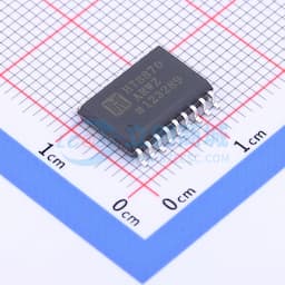 双音多频(DTMF)缩略图