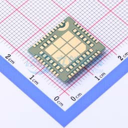 SIM7080G缩略图
