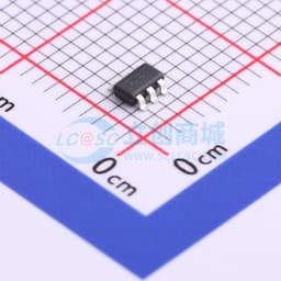 FDC5612缩略图