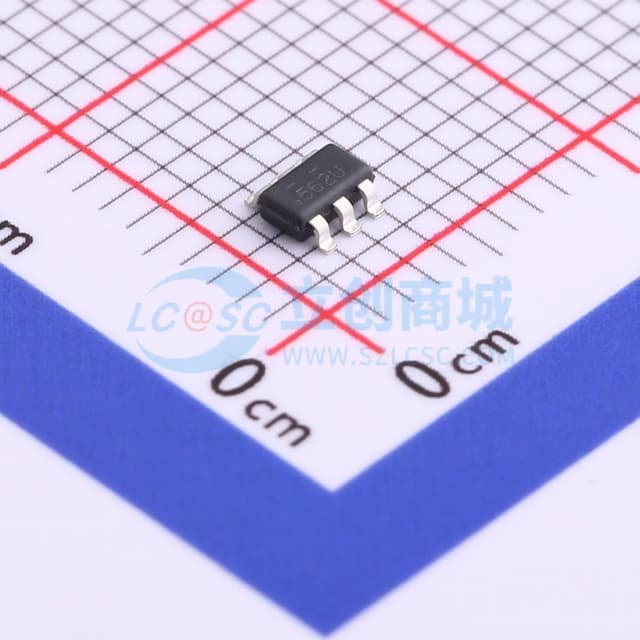 FDC5612实物图