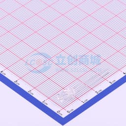 HL-508H203BC 【发光】缩略图