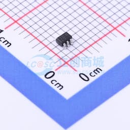 AO7800缩略图