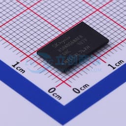H5AN8G6NAFR-UHC缩略图