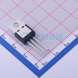 MBR2535CTLG缩略图