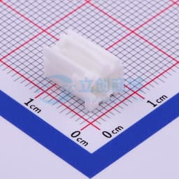 1x2P 2.5mm缩略图