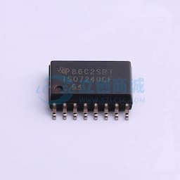 ISO7240CFDWR缩略图