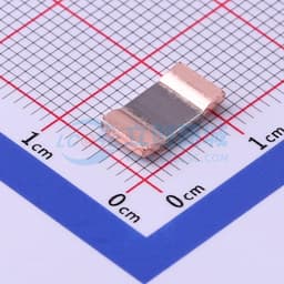 1mΩ ±5% 5W 分流贴片电阻ASR系列缩略图