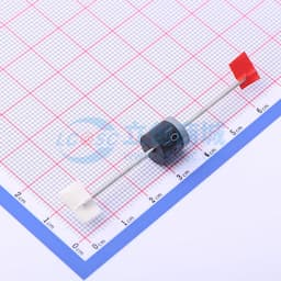 10A10缩略图