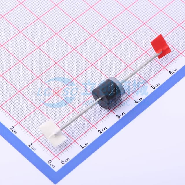 10A10实物图
