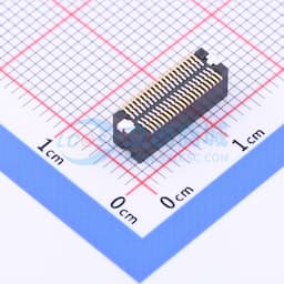 间距:0.5mm 公 立贴缩略图