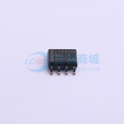 ISO1540QDQ1缩略图